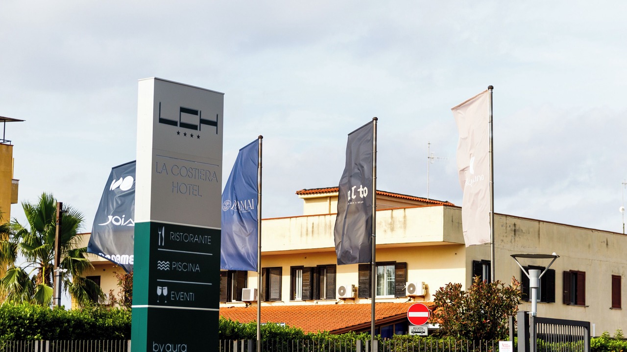 Photo of Outdoor in Marina di Varcaturo