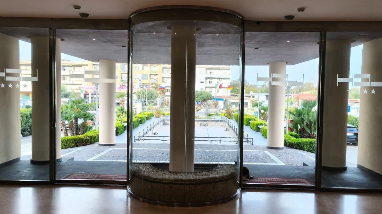 Photo of Outdoor in Marina di Varcaturo