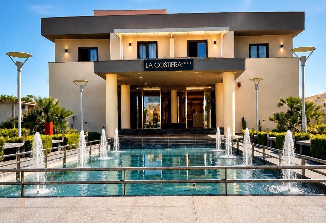 Photo of Outdoor in Marina di Varcaturo