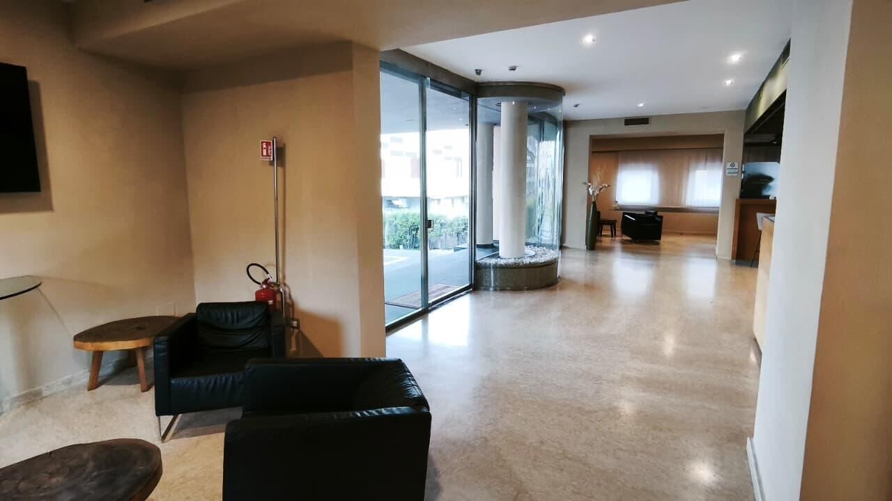 Photo of Livingroom in Marina di Varcaturo