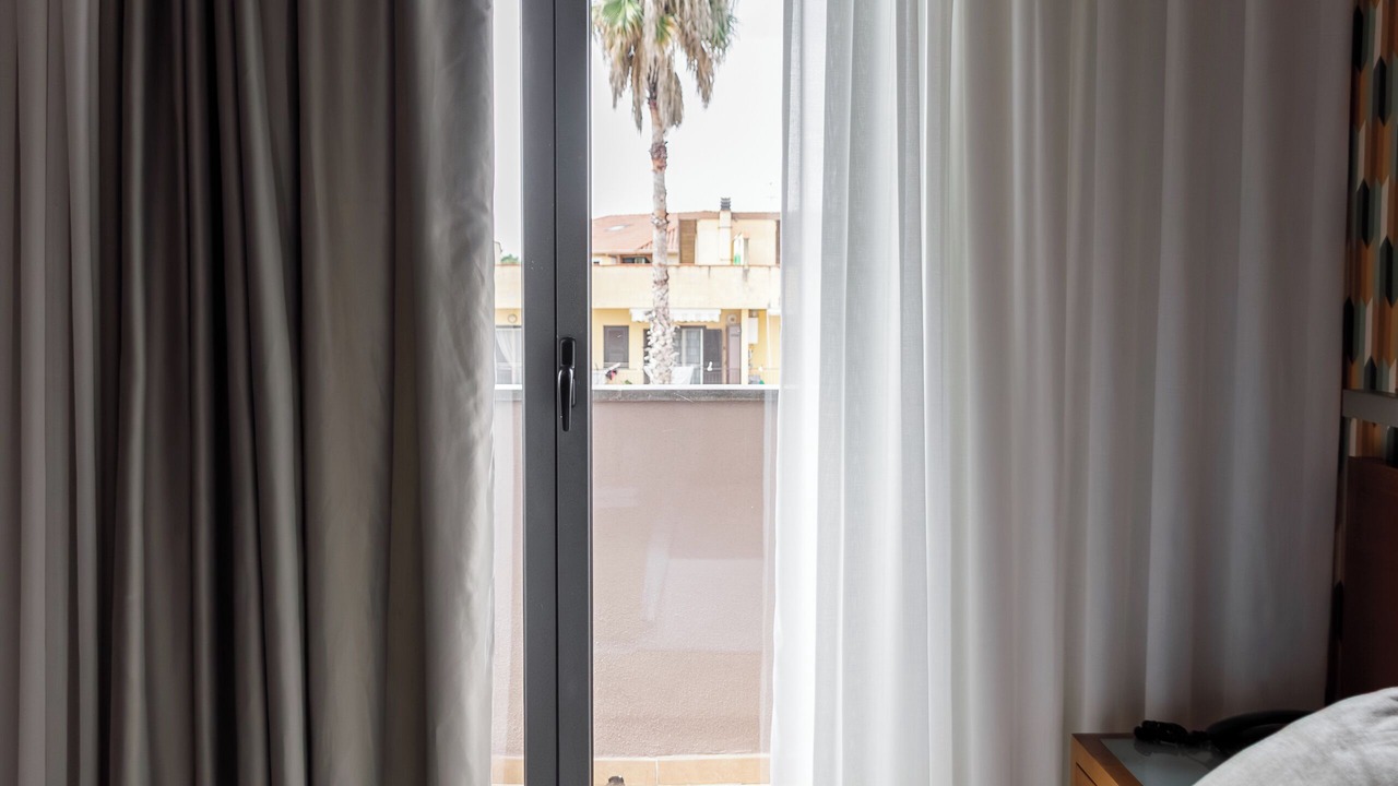 Photo of Bedroom in Marina di Varcaturo