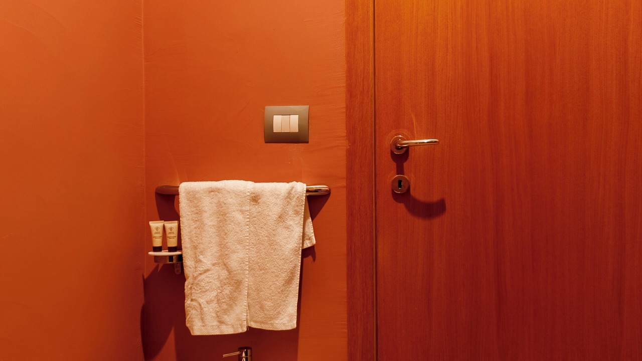 Photo of Bedroom in Marina di Varcaturo