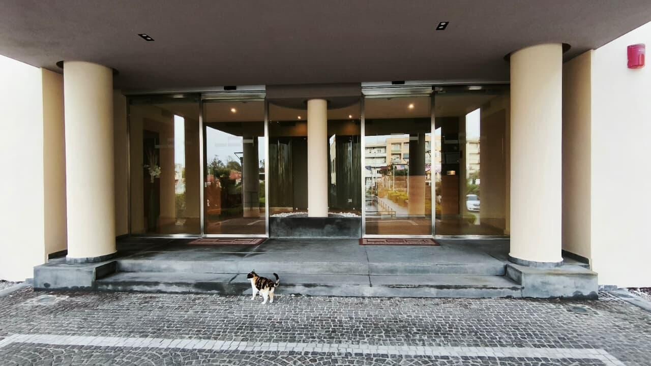 Photo of Outdoor in Marina di Varcaturo