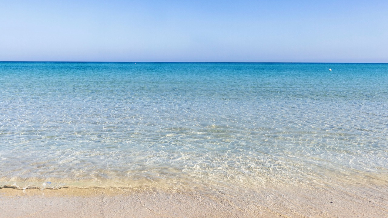 Photo of Outdoor in Marzamemi