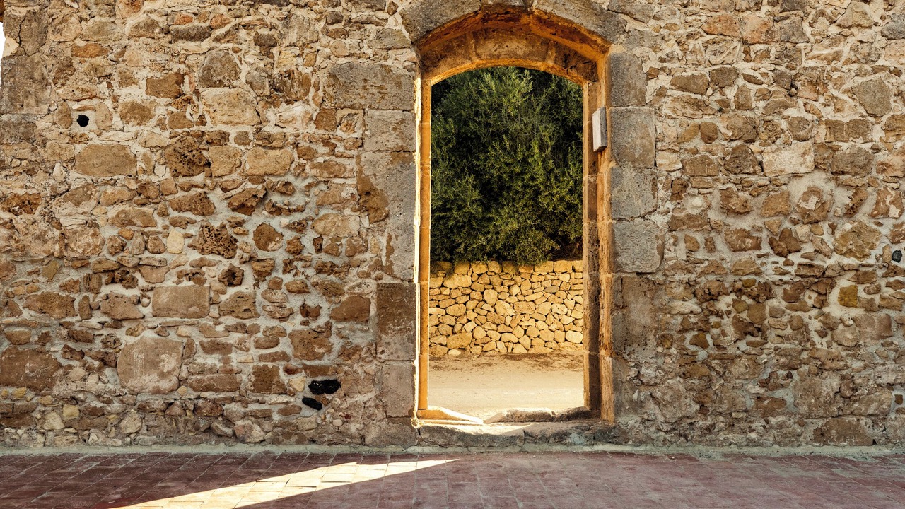 Photo of Outdoor in Marzamemi