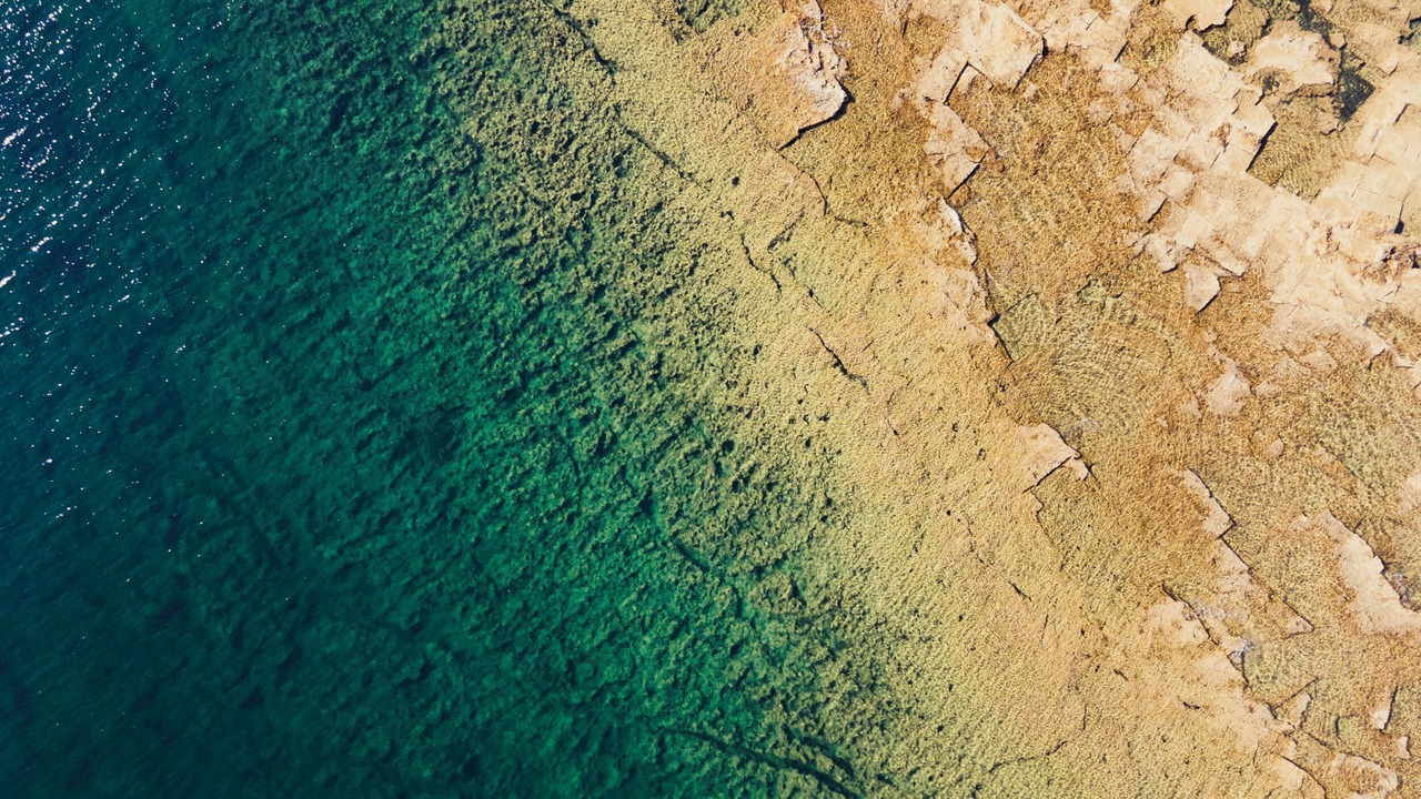 Photo of Outdoor in Marzamemi