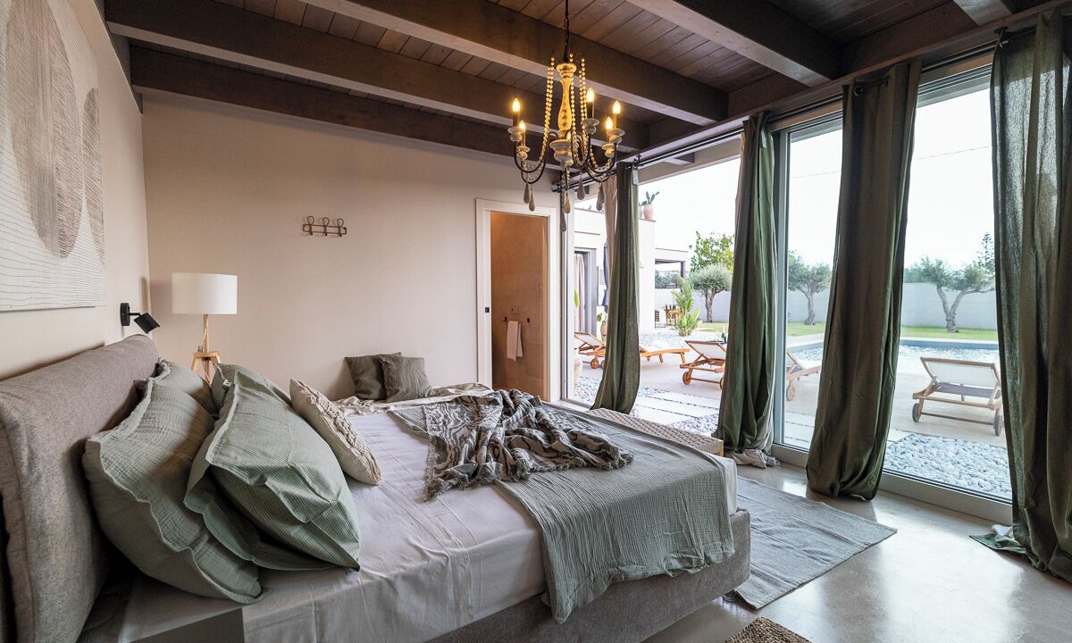 Photo of Others in Santa Maria del Focallo