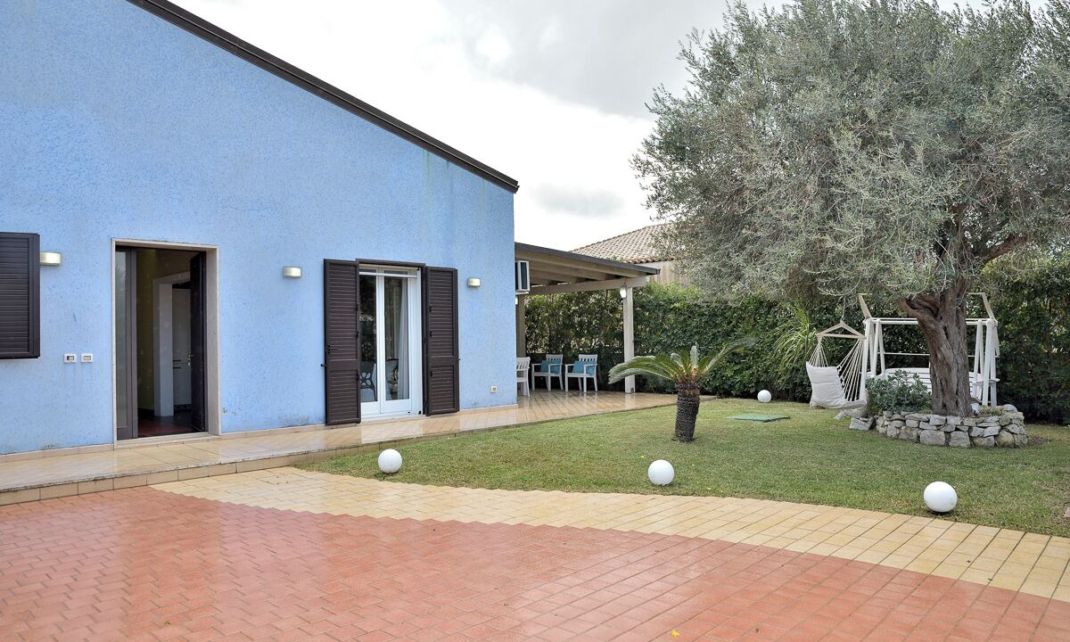 Photo of Others in Pozzallo