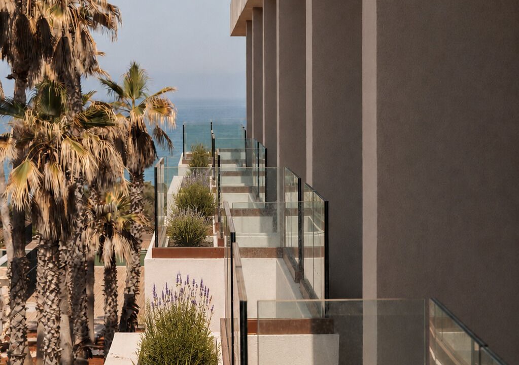 Photo of Outdoor in Scoglitti