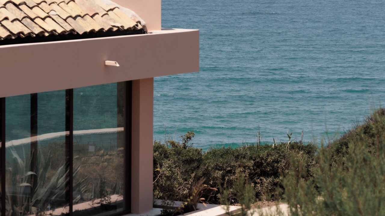 Photo of Outdoor in Scoglitti