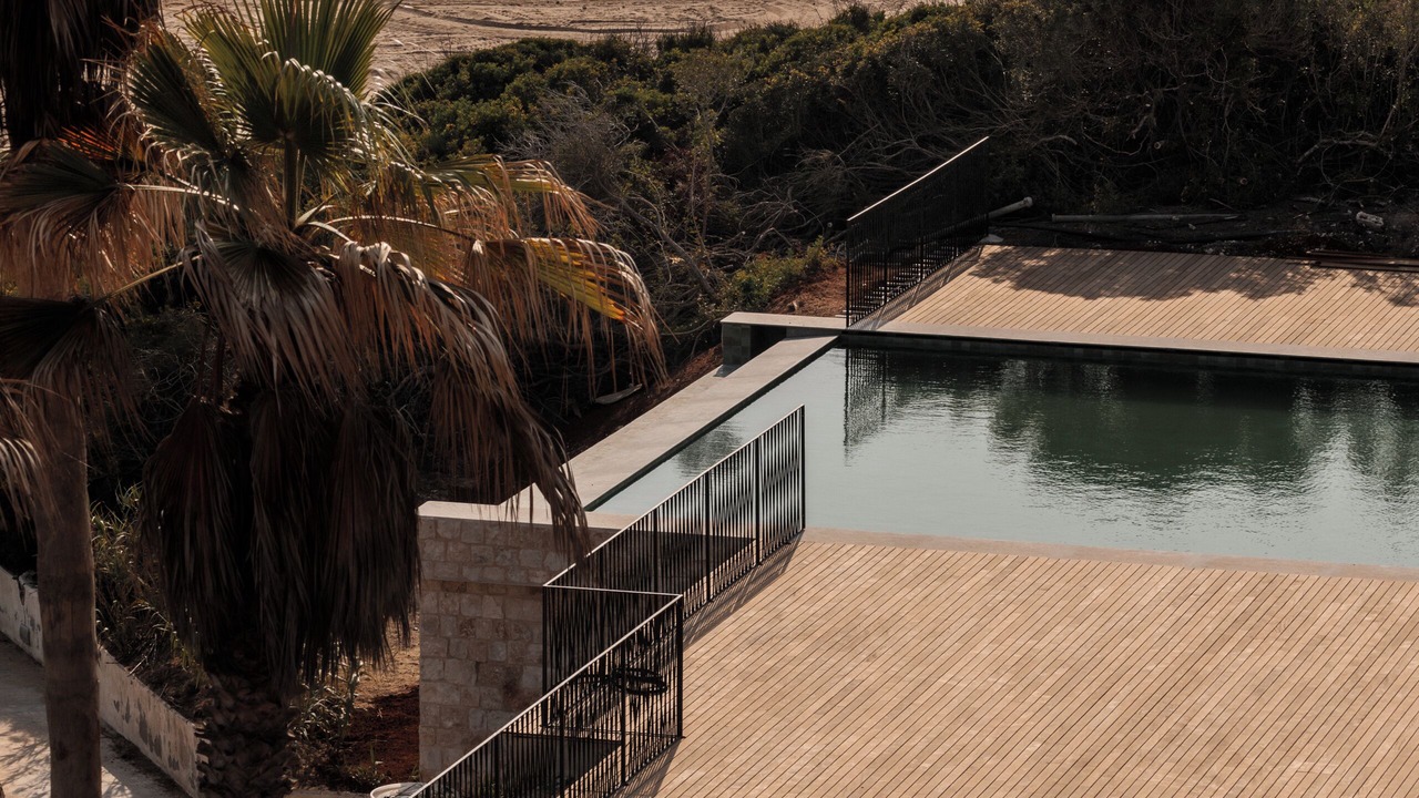 Photo of Outdoor in Scoglitti