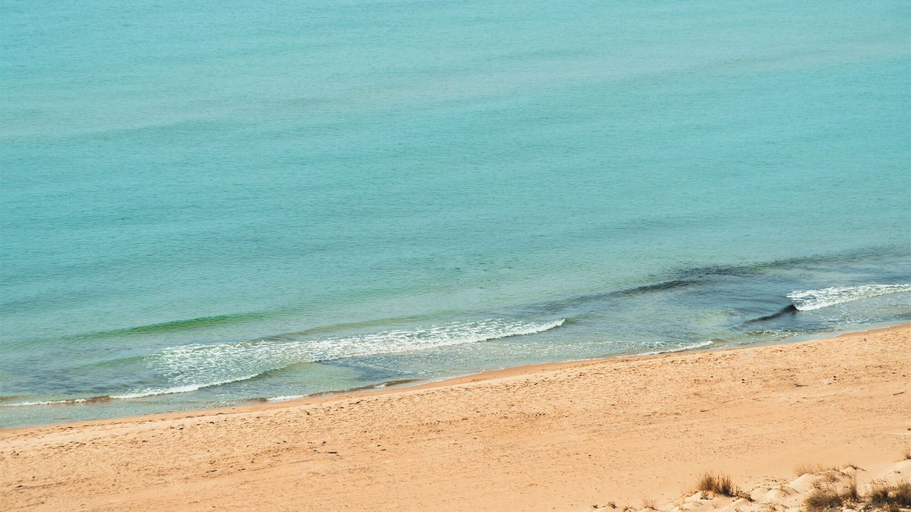 Photo of Others in Scoglitti