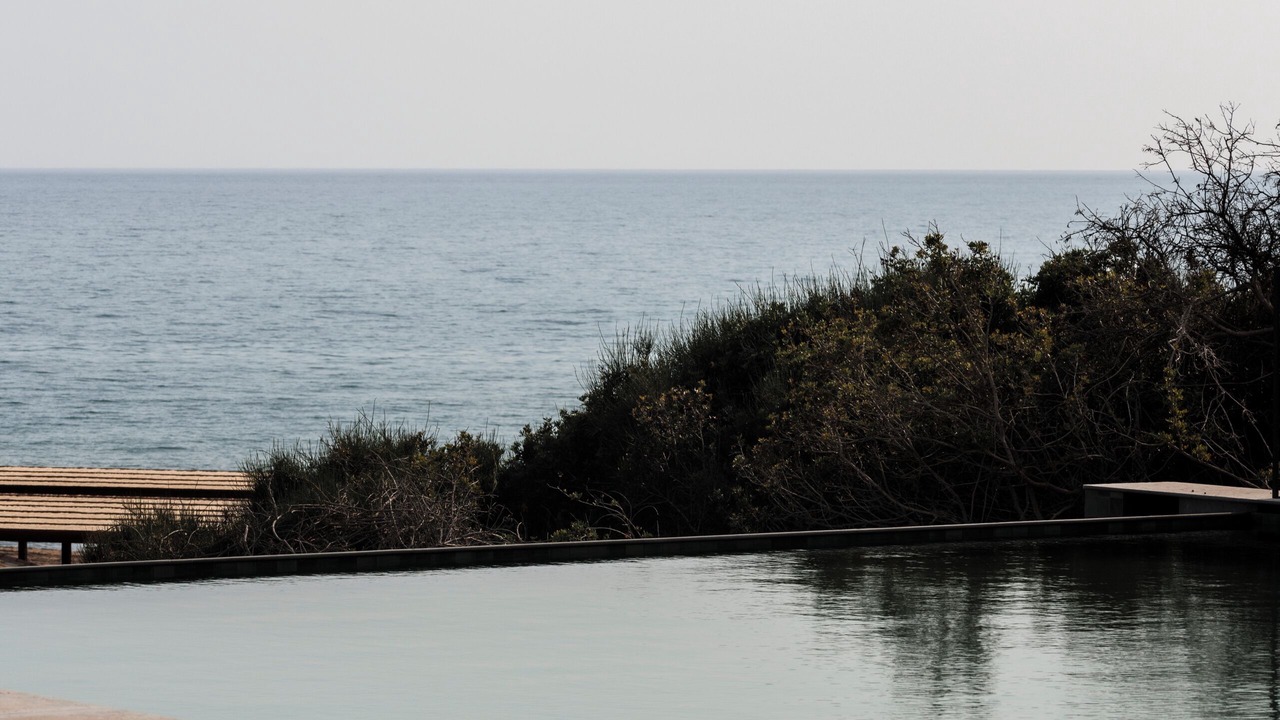 Photo of Outdoor in Scoglitti