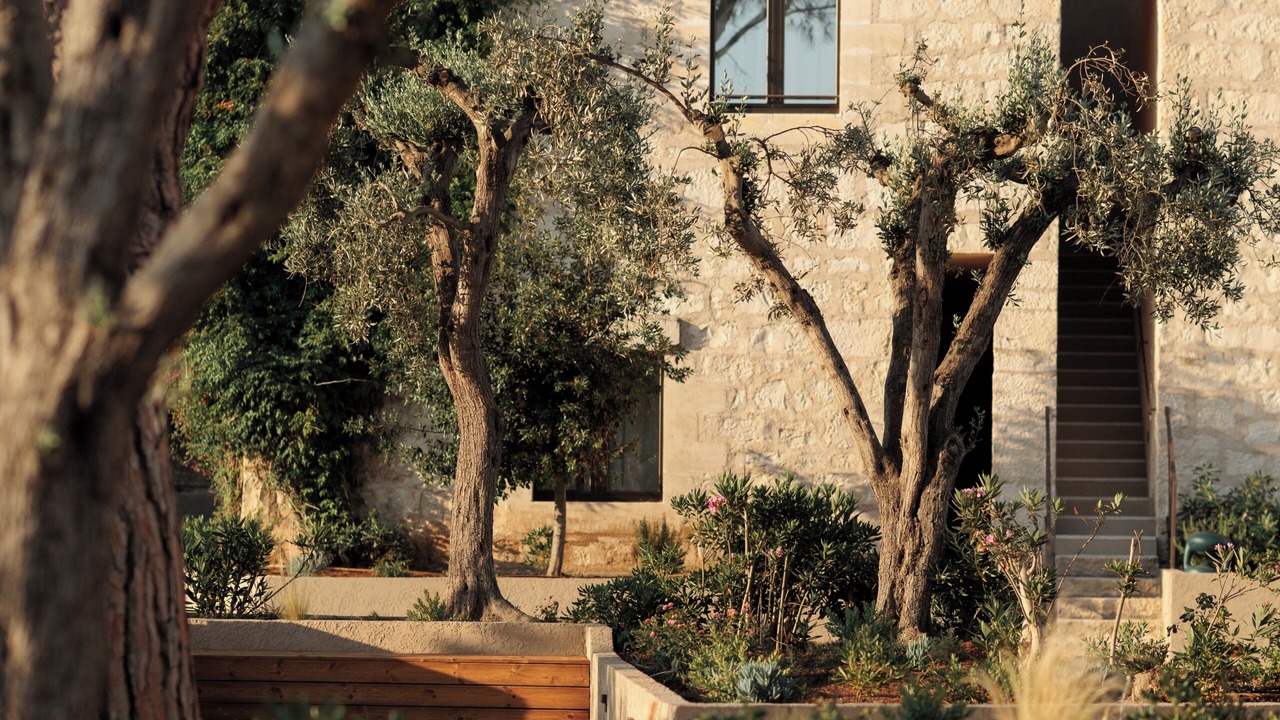 Photo of Outdoor in Scoglitti
