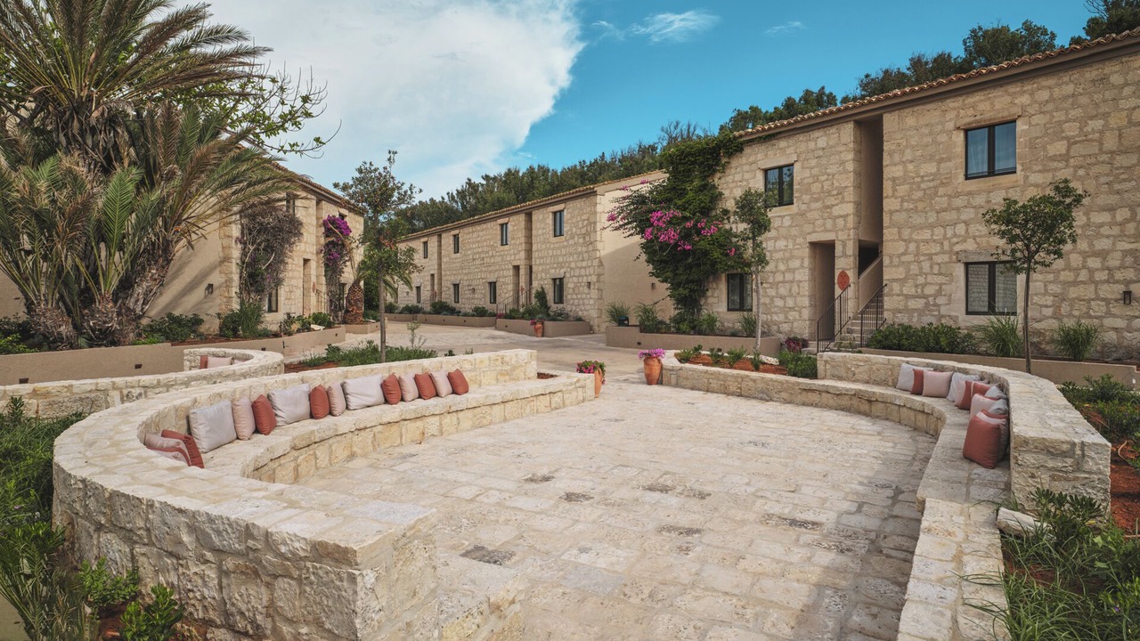 Photo of Outdoor in Scoglitti