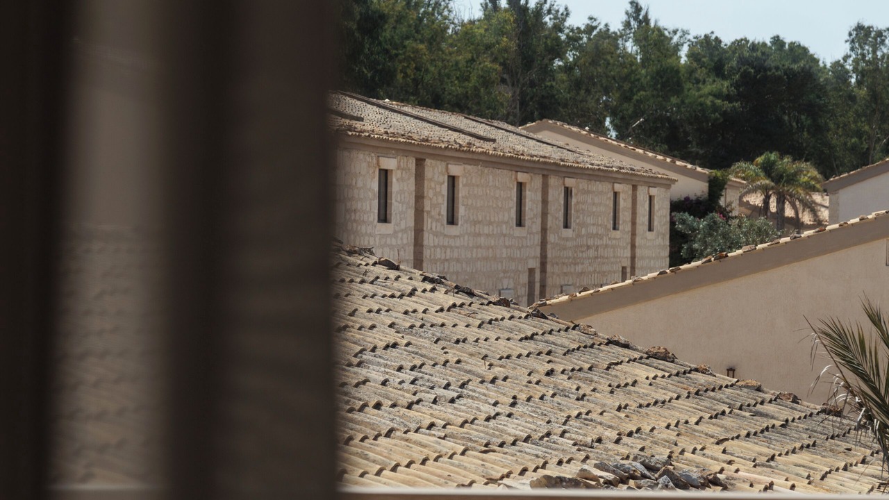 Photo of Outdoor in Scoglitti