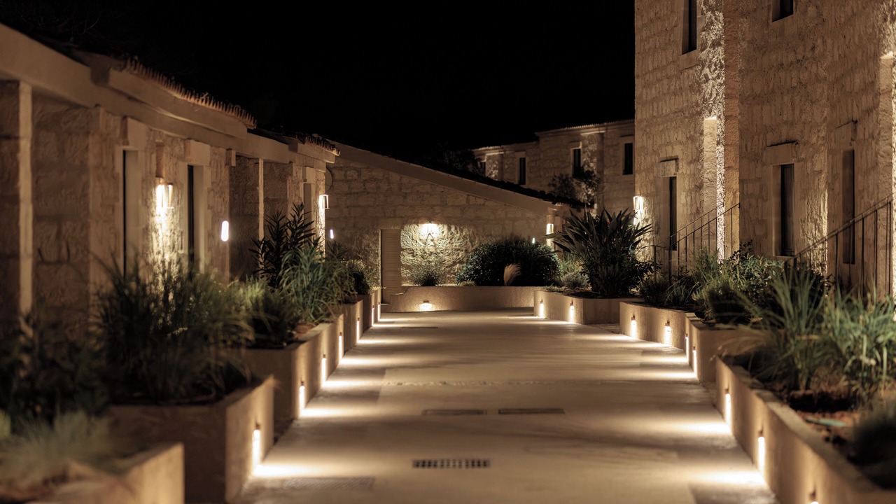 Photo of Outdoor in Scoglitti