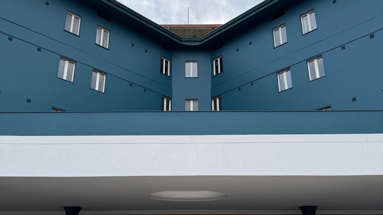 Photo of Outdoor in Marigliano