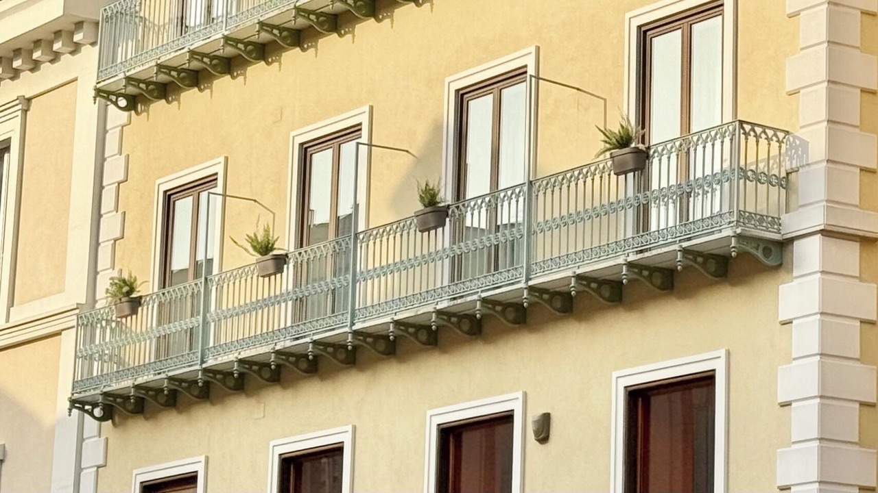 Photo of Outdoor in Benevento