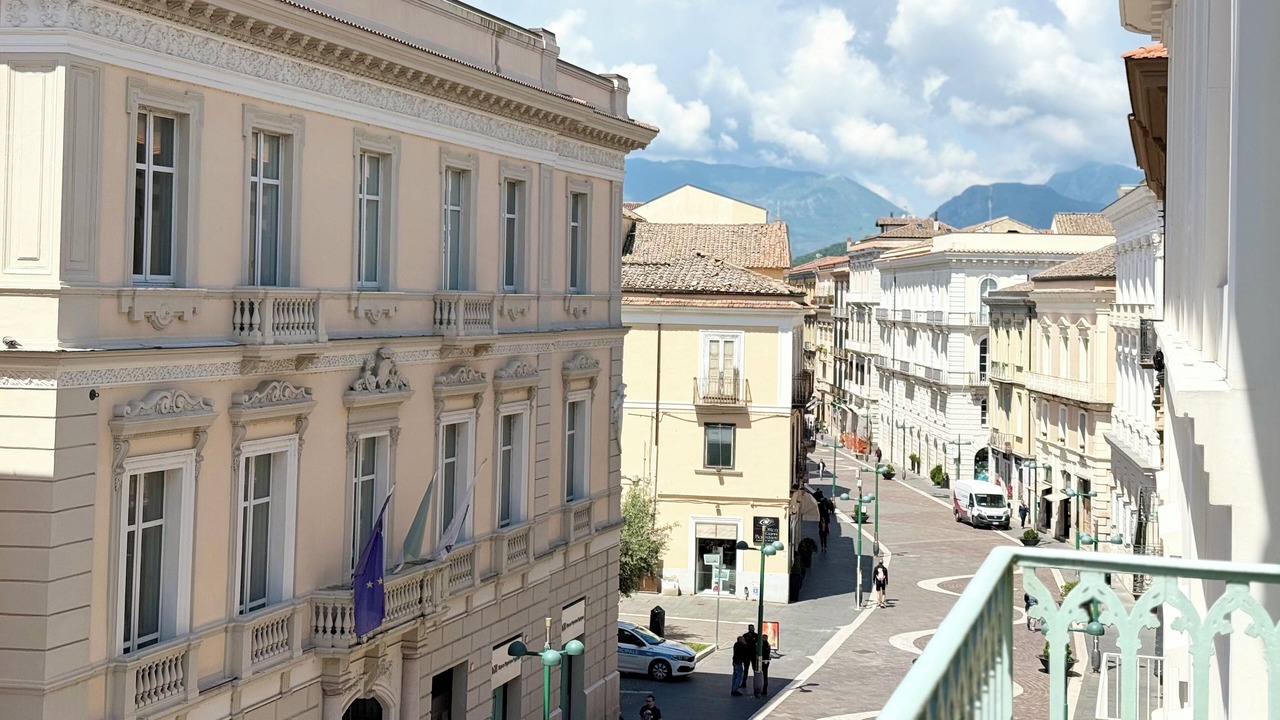 Photo of Others in Benevento