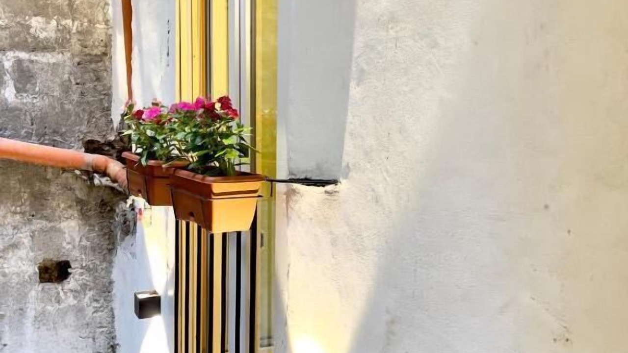 Photo of Outdoor in Castellammare Vucciria