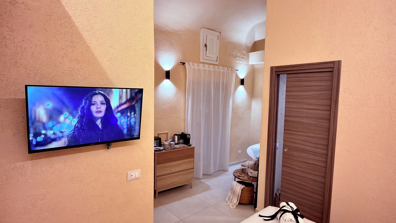 Photo of Outdoor in Castellammare Vucciria