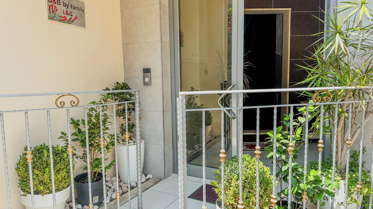 Photo of Outdoor in Vibo Marina