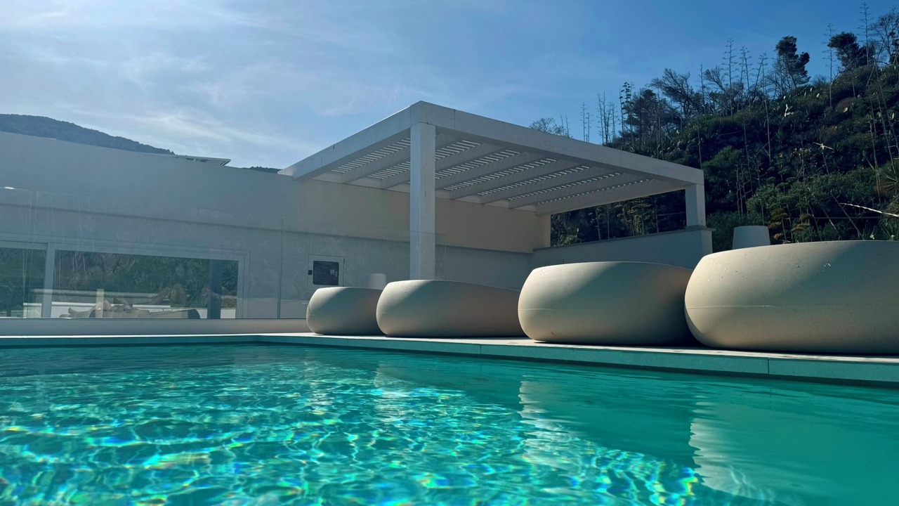 Photo of Outdoor in Levanzo