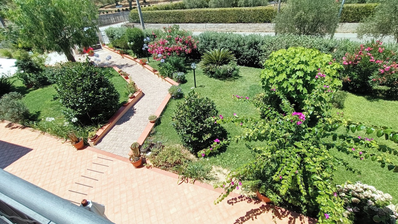 Photo of Outdoor in Naso