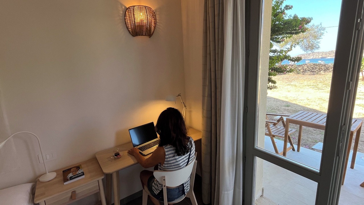 Photo of Others in Favignana