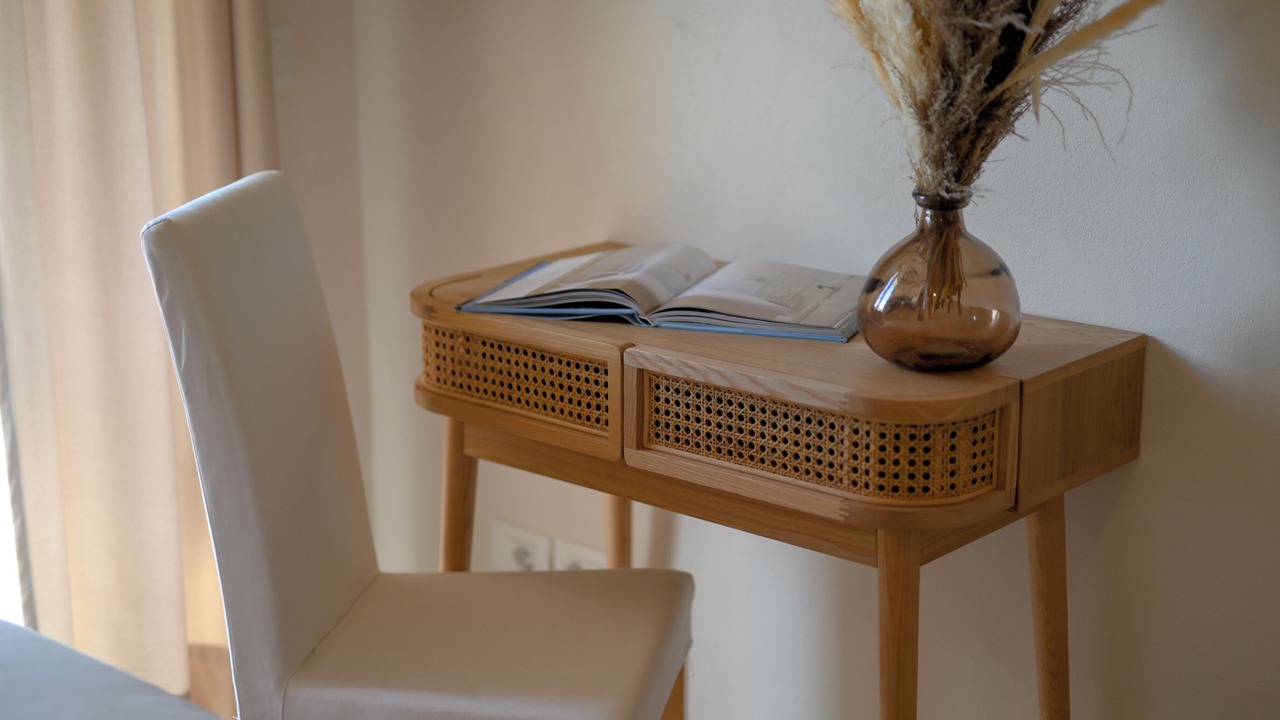 Photo of Bedroom in Noto Marina