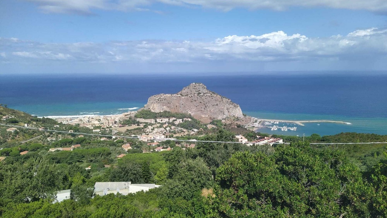 Photo of Others in Cefalu