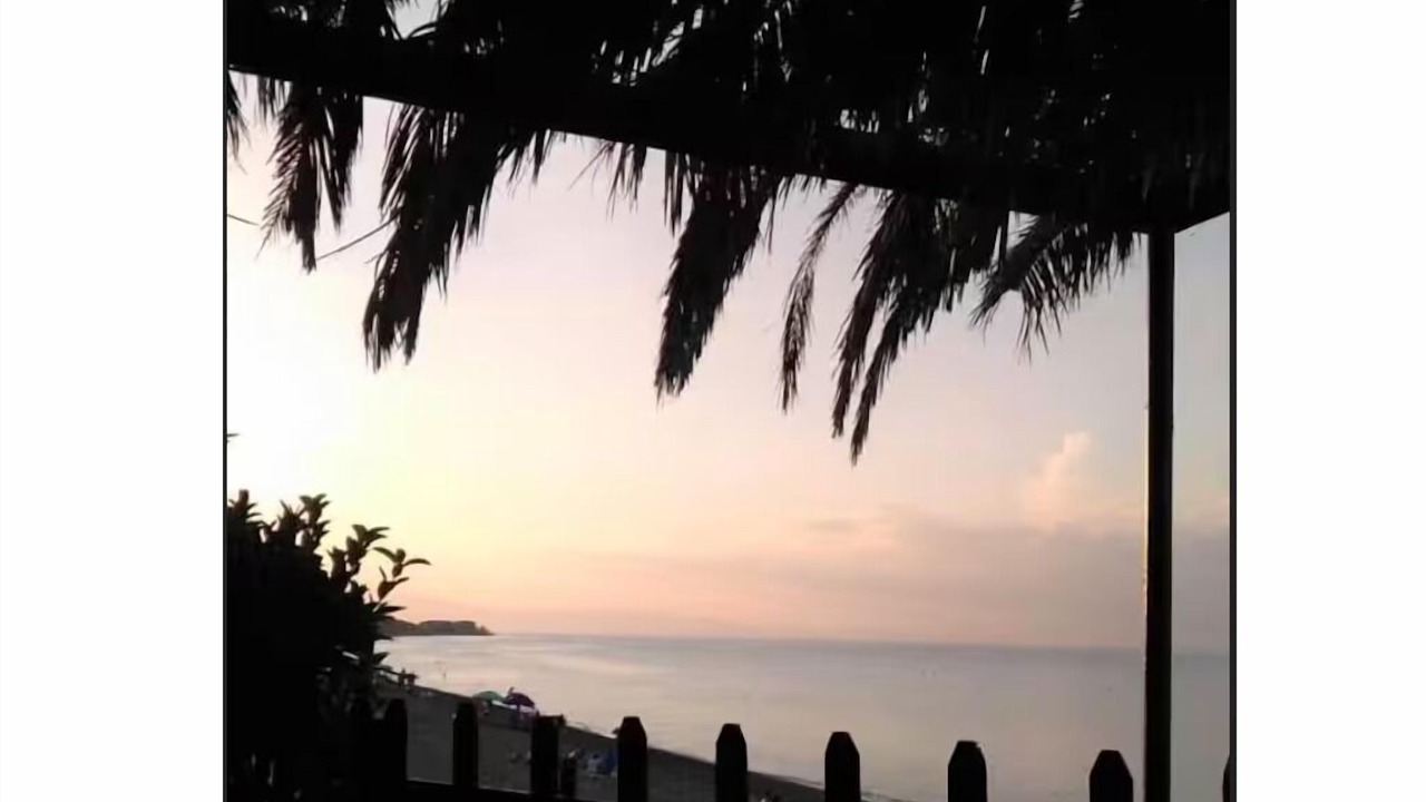 Photo of Outdoor in Mirto