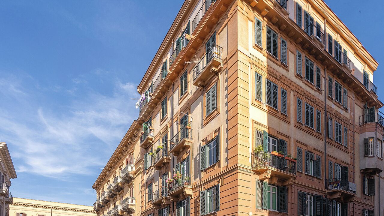 Photo of Outdoor in Castellammare