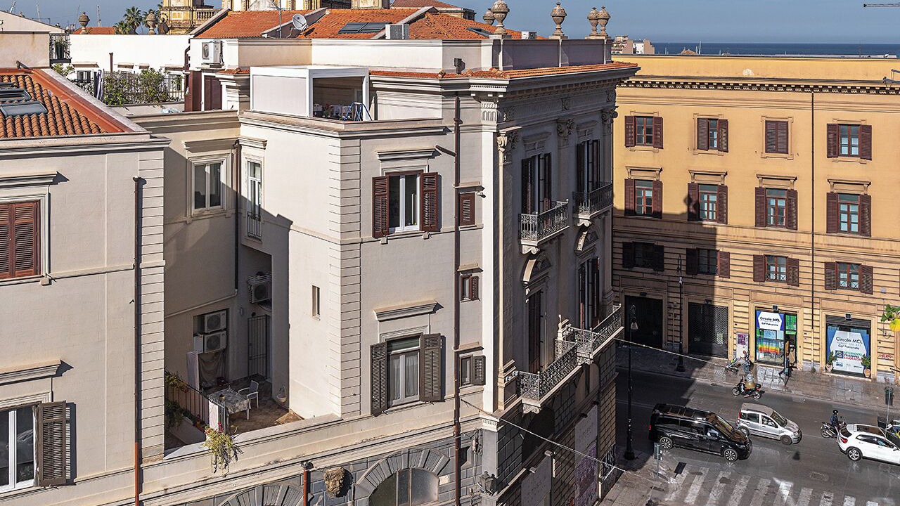 Photo of Others in Castellammare