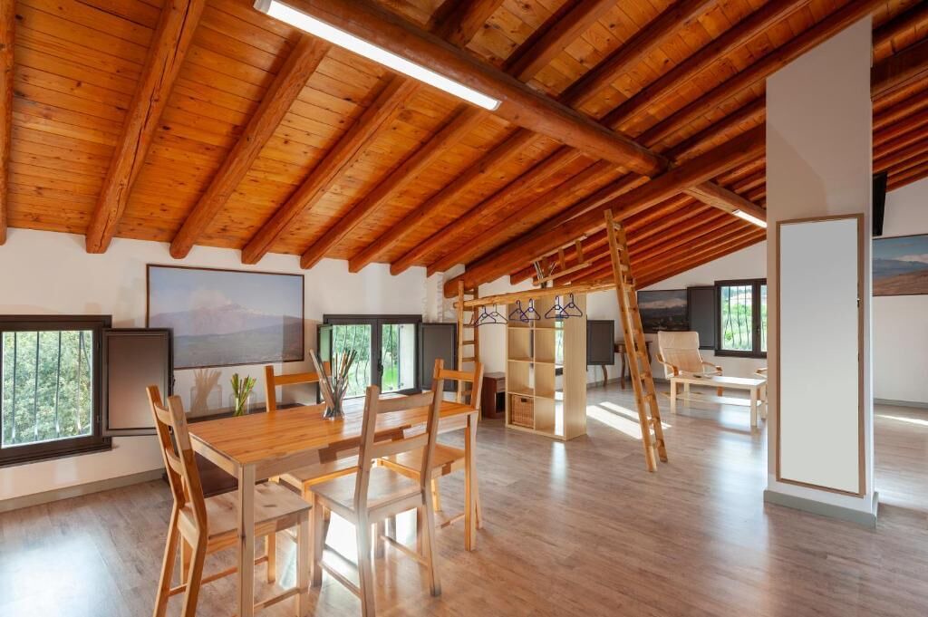 Photo of Outdoor in Archi