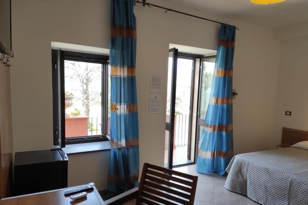 Photo of Patio Balcony in Archi
