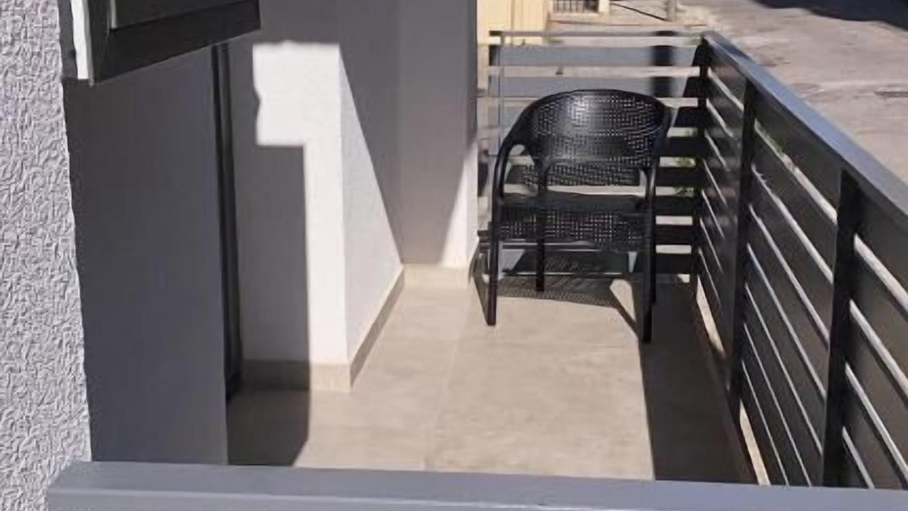 Photo of Outdoor in Carini