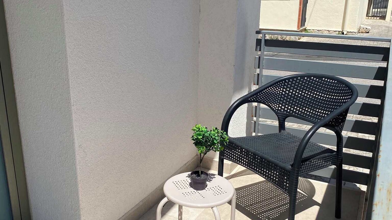 Photo of Outdoor in Carini