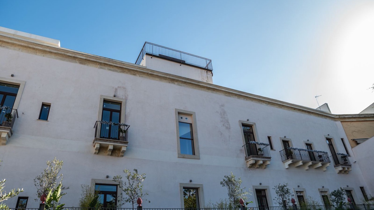Photo of Outdoor in Acireale
