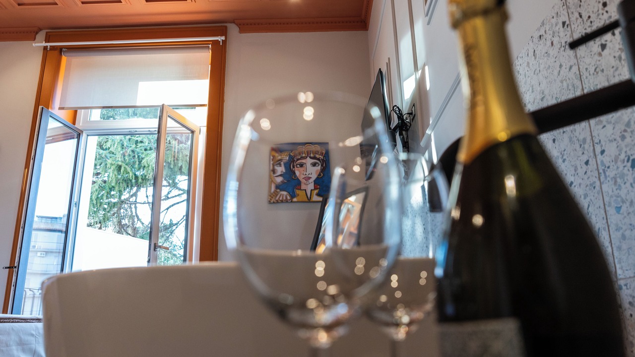 Photo of Patio Balcony in Acireale