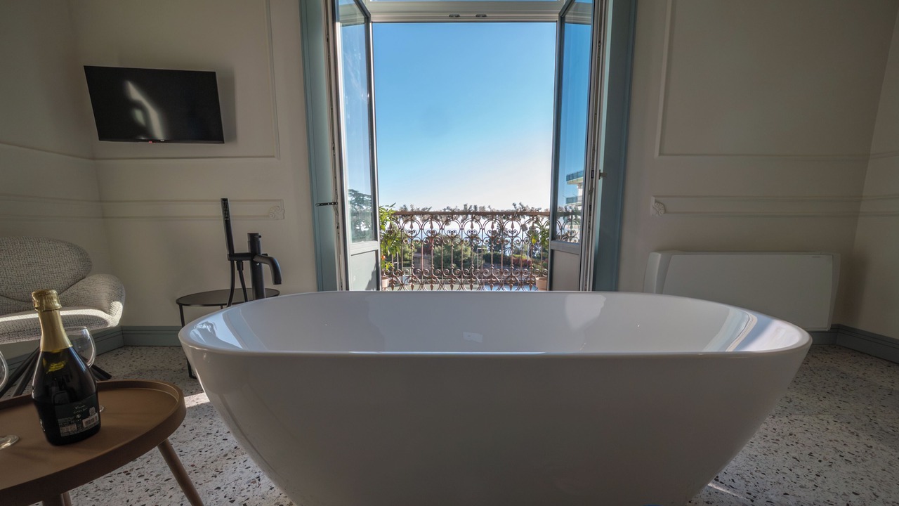 Photo of Patio Balcony in Acireale