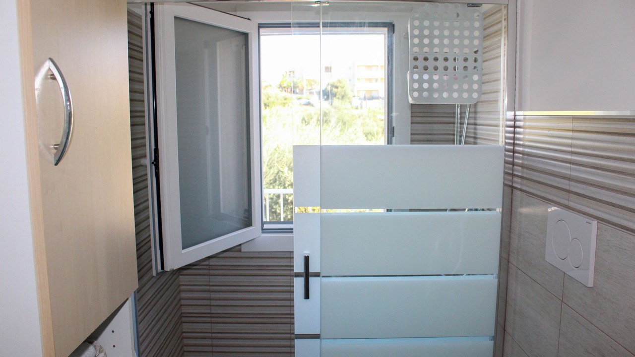 Photo of Bathroom in Casuzze