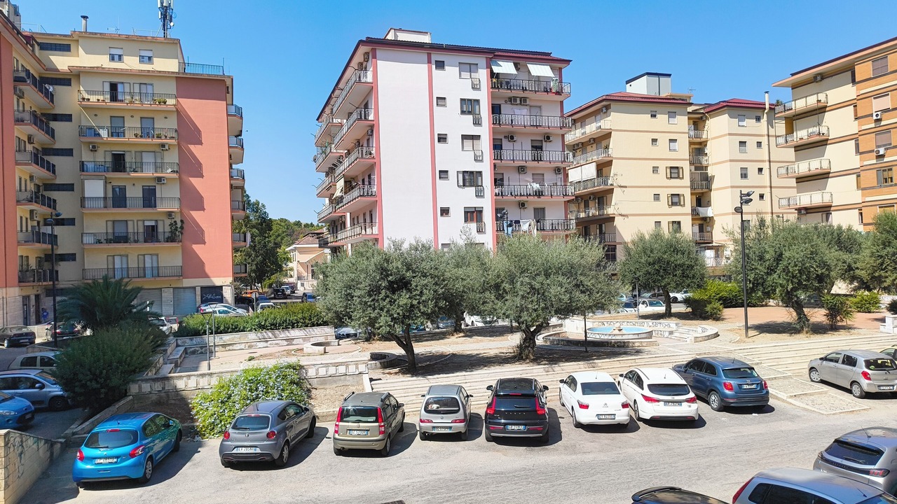 Photo of Outdoor in Crotone