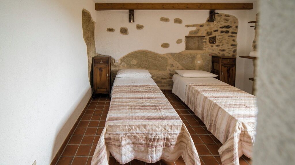 Photo of Bathroom in Cleto