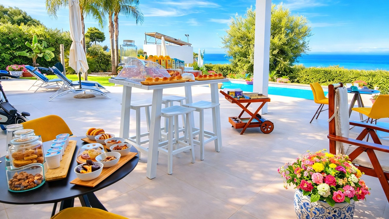 Photo of Outdoor in Agrigento