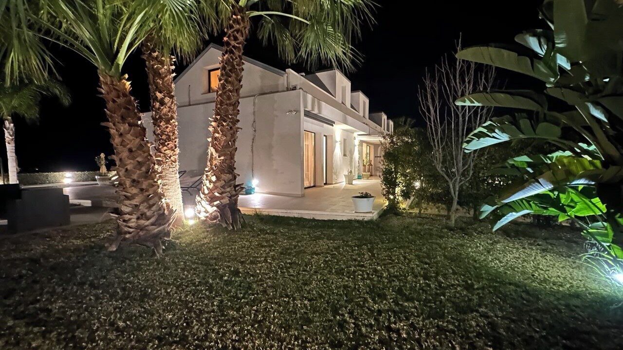 Photo of Outdoor in Agrigento