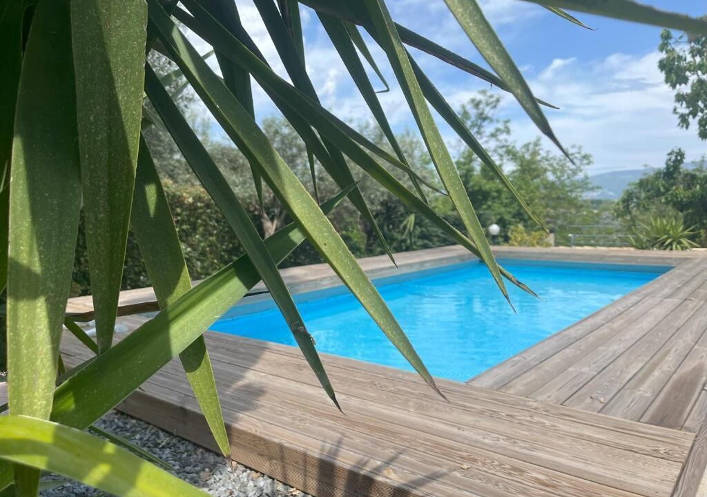 Photo of Outdoor in Marano Principato