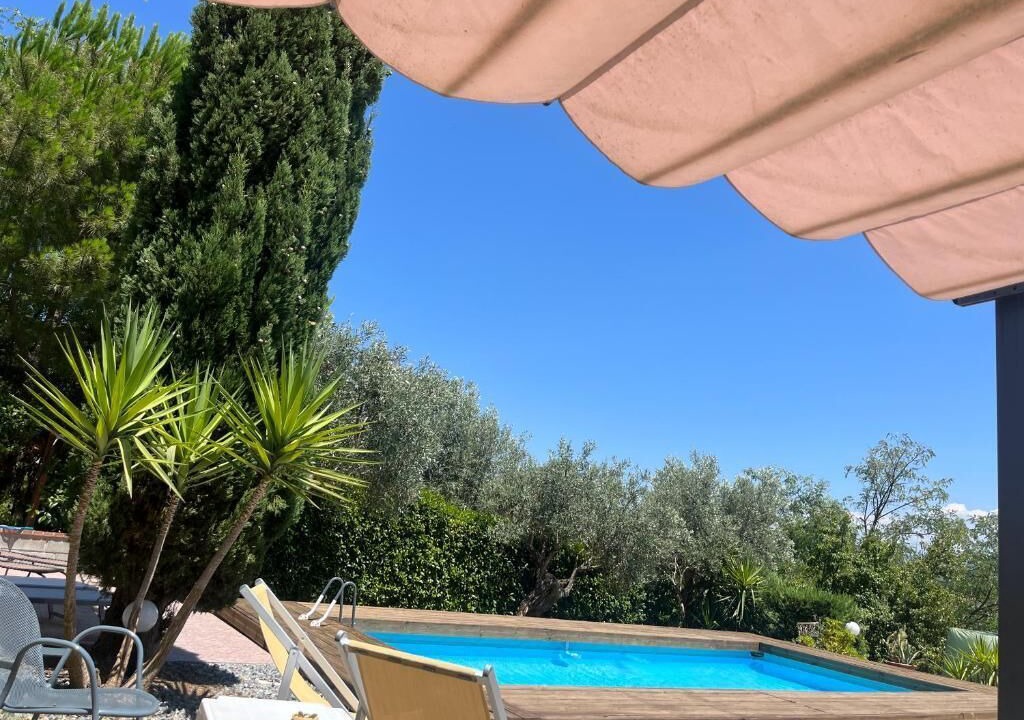 Photo of Outdoor in Marano Principato