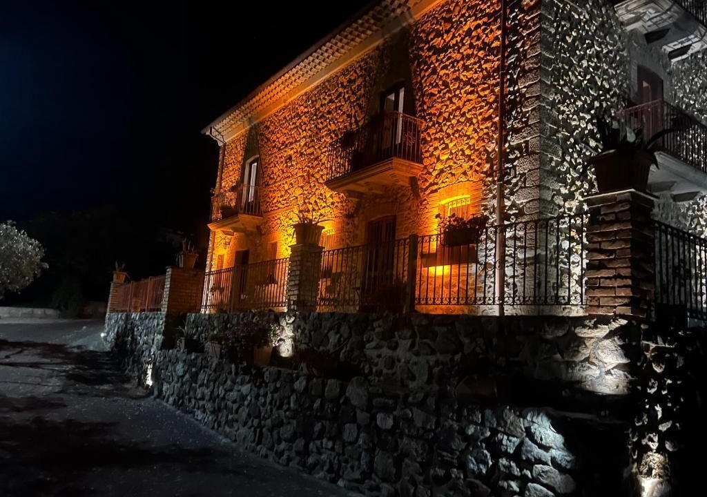 Photo of Outdoor in Marano Principato